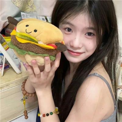 爱情盲选:巴西篇第一季