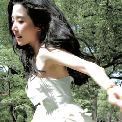 神探小红帽