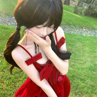 生活真美好