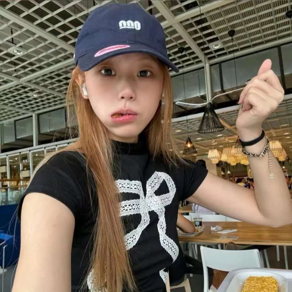 一起
