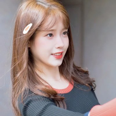 别惹前女友