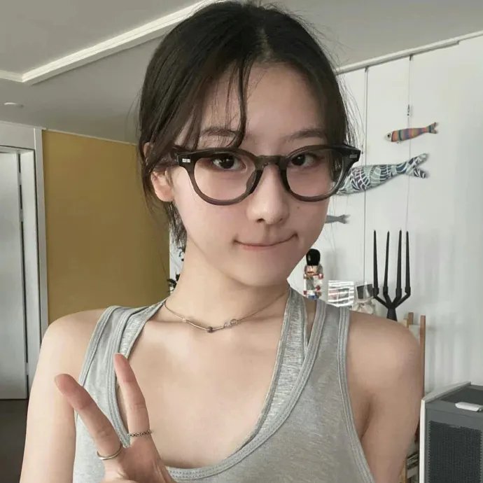 红罂粟