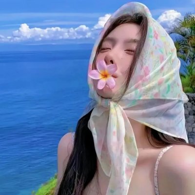 兜乱鸳鸯