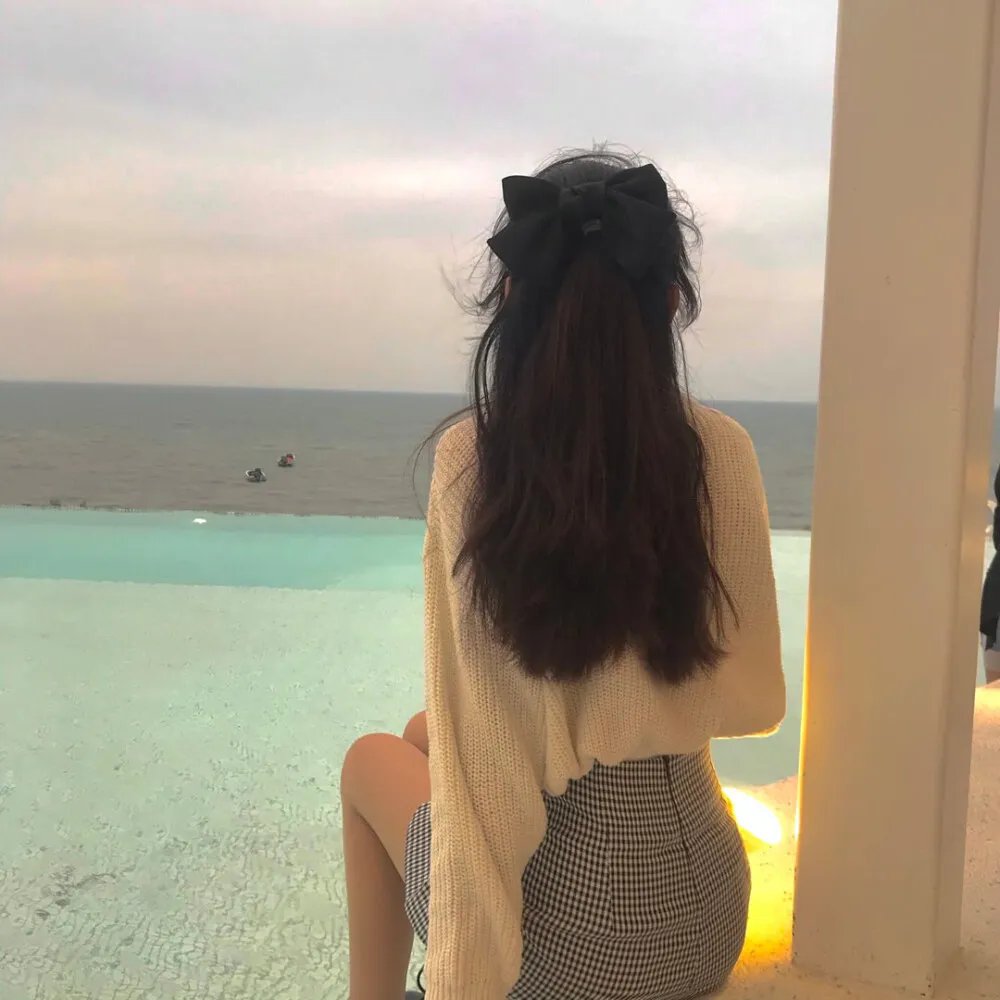 吸血鬼生活 第二季