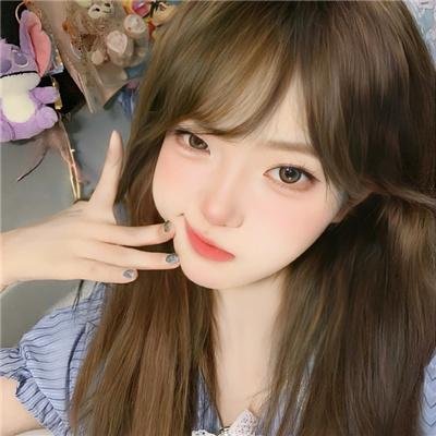 比利小子第二季