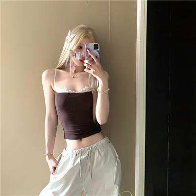 无名死婴