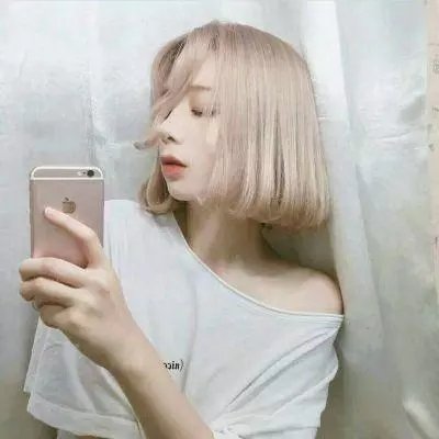 飞黄腾达