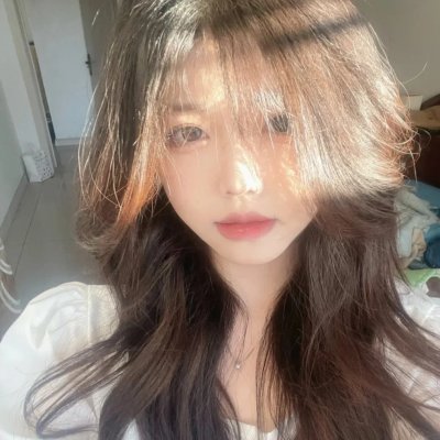 婚礼中的枪声
