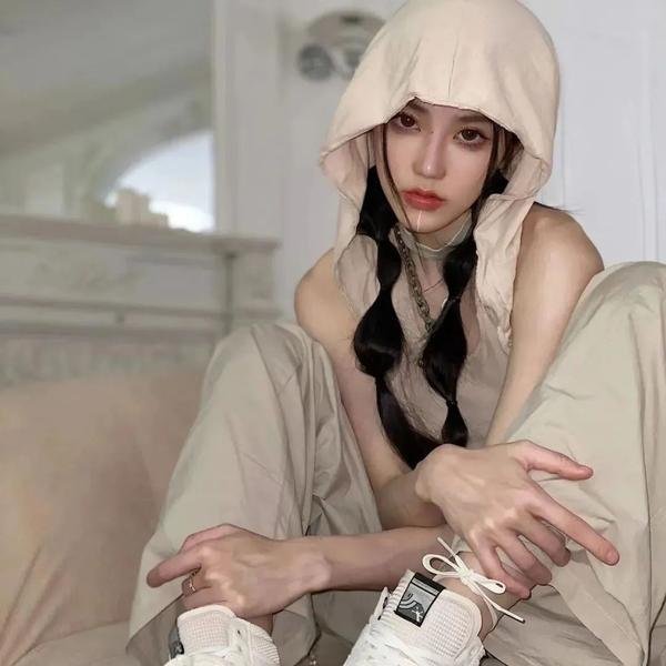 危险秘密