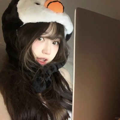 爱在柏林漂流时