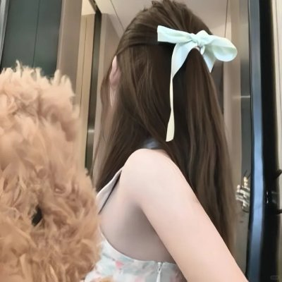 不是你不爱你
