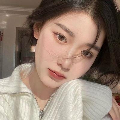 因为那场战争