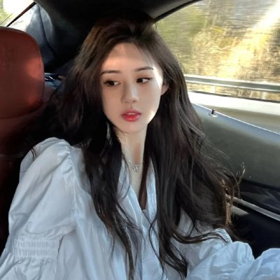 旧爱新欢一家亲