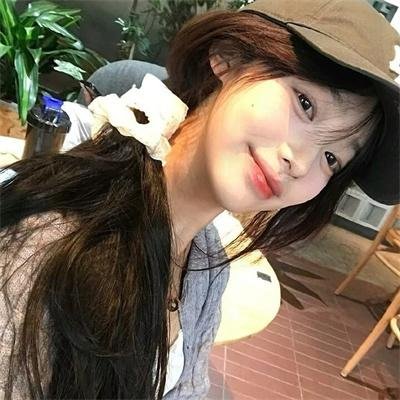 永远的妮娜