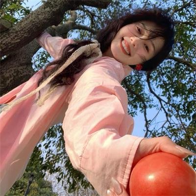 邦蒂号之后