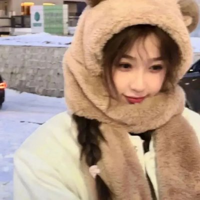 极乐青春